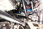 Jeep Grand Wagoneer LS1 V8 1984 года